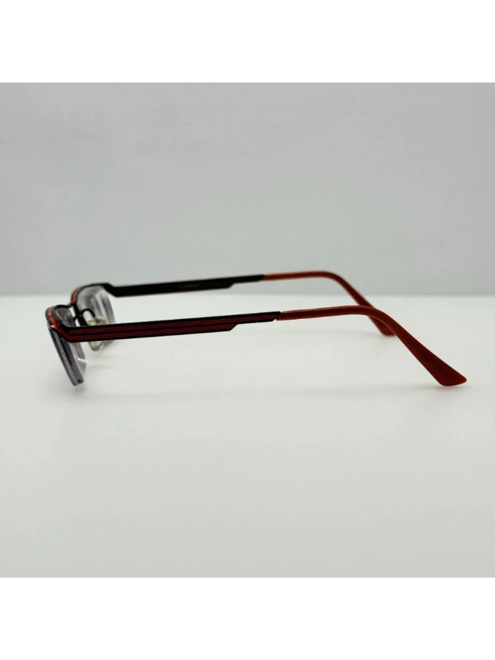 Prodesign Denmark Eyeglasses Eye Glasses Frames 1220 5031 46-17-130